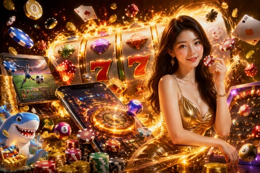 789win7