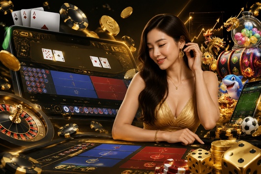 789win7