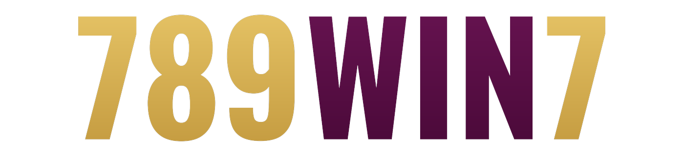 789win7